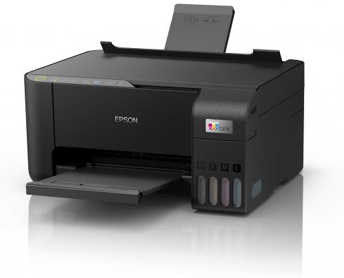 En ucuz EPSON Yazıcılar fiyatı